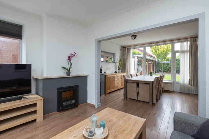 Foto 5 van Breemarsweg 207