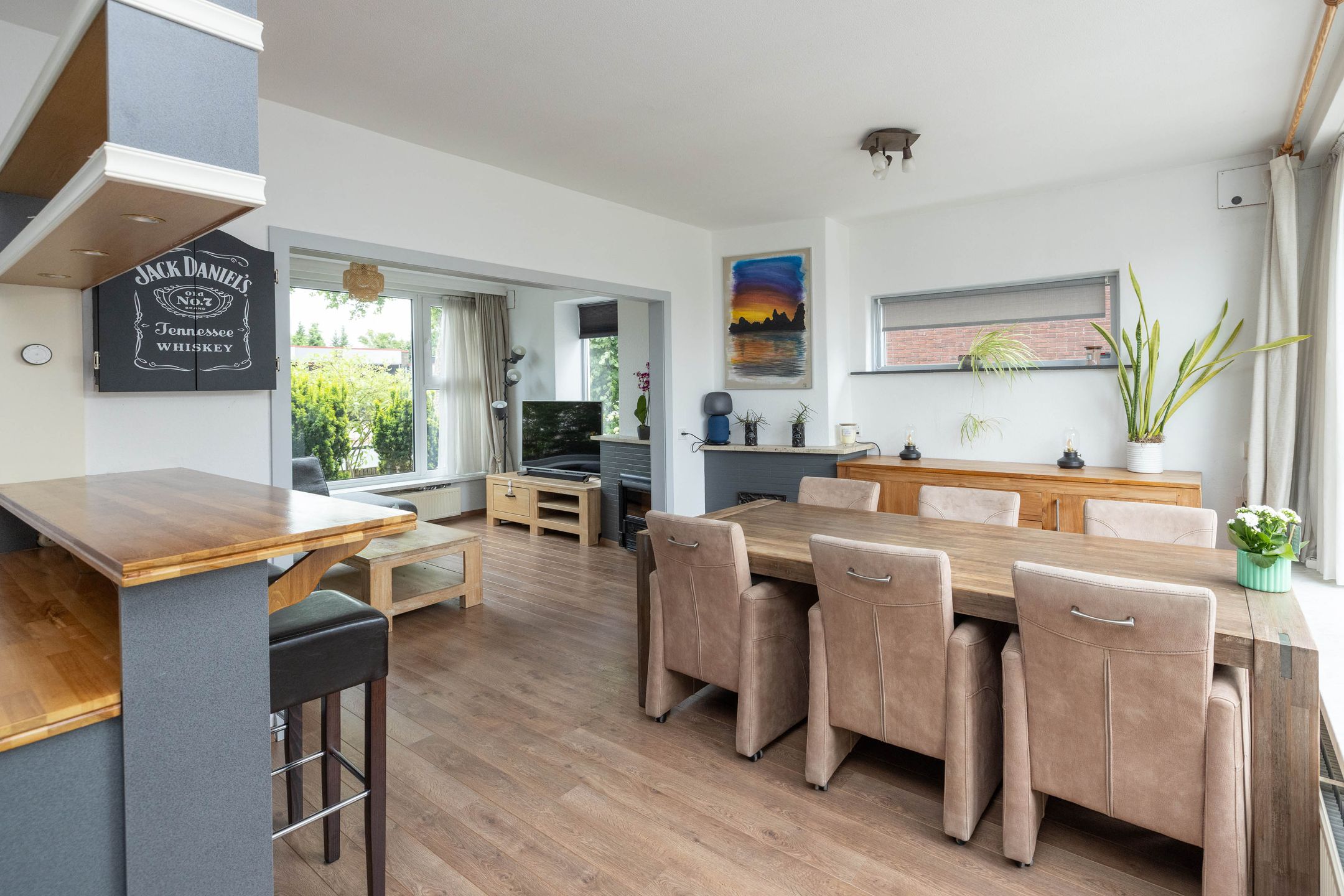 Photo 6 of Breemarsweg 207