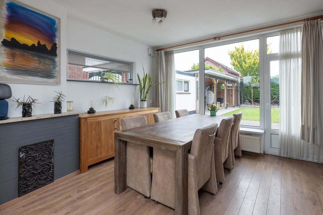 Photo 7 of Breemarsweg 207