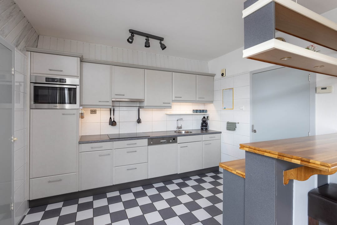 Photo 8 of Breemarsweg 207