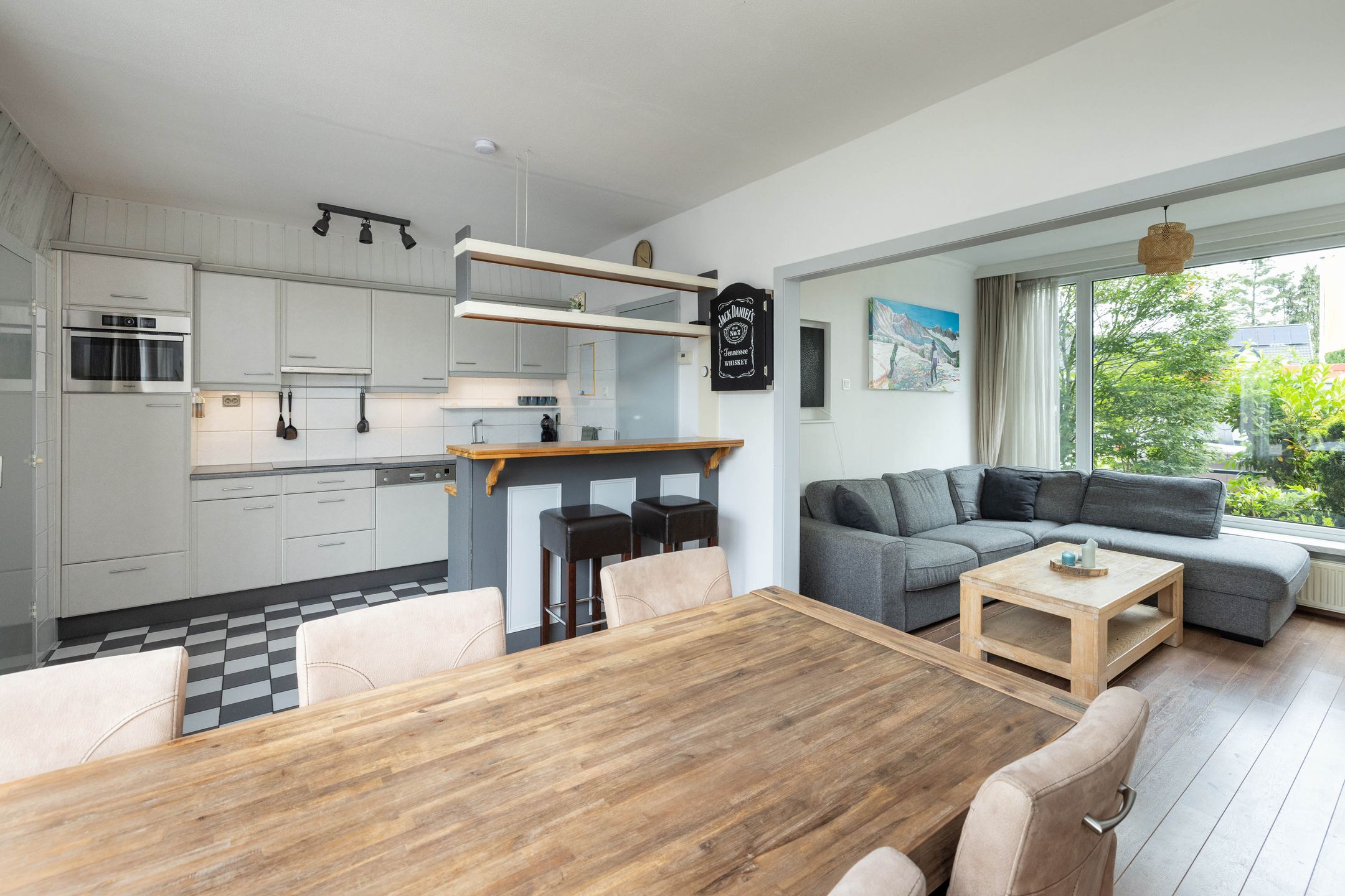 Photo 9 of Breemarsweg 207