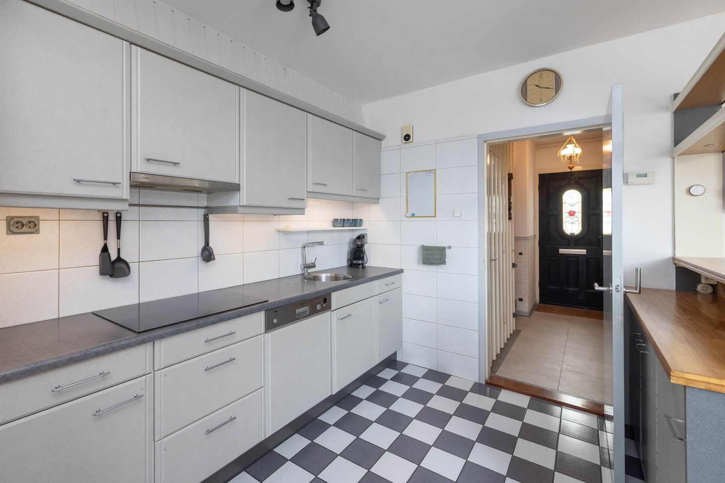 Photo 10 of Breemarsweg 207