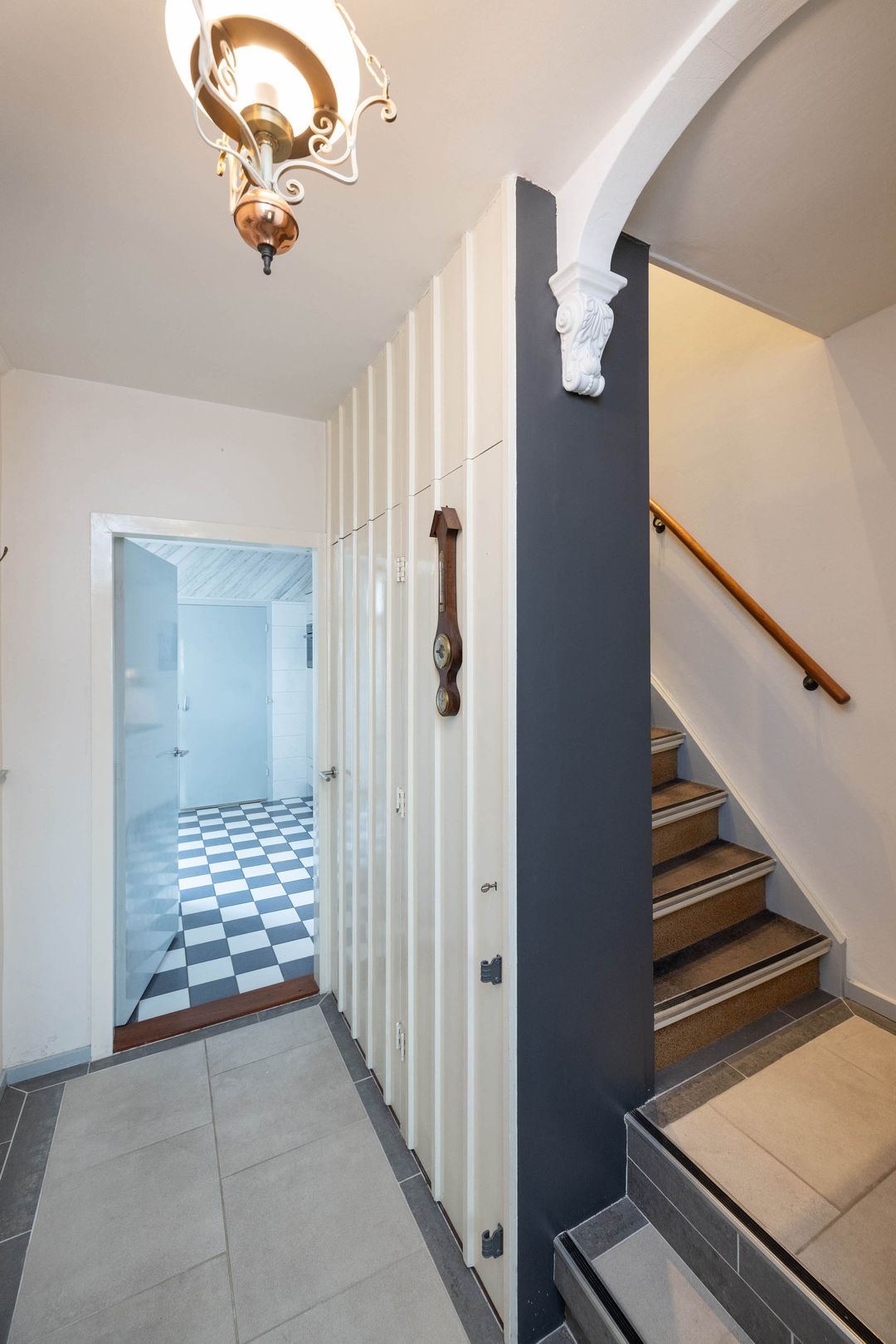 Photo 11 of Breemarsweg 207