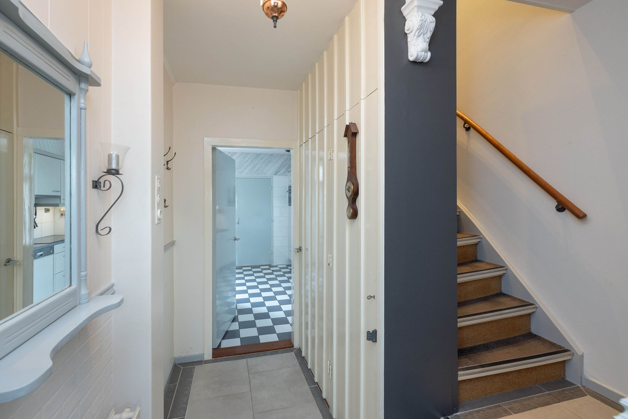 Photo 12 of Breemarsweg 207