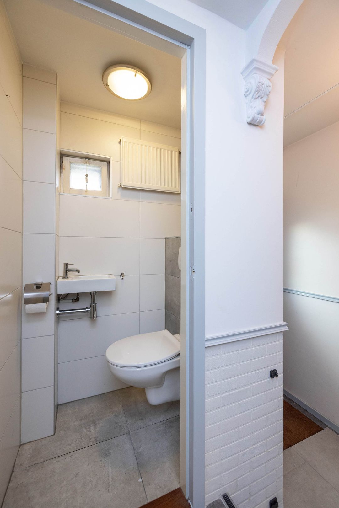 Photo 13 of Breemarsweg 207