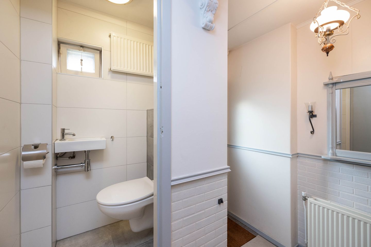 Photo 14 of Breemarsweg 207