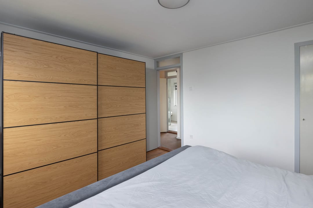 Photo 16 of Breemarsweg 207