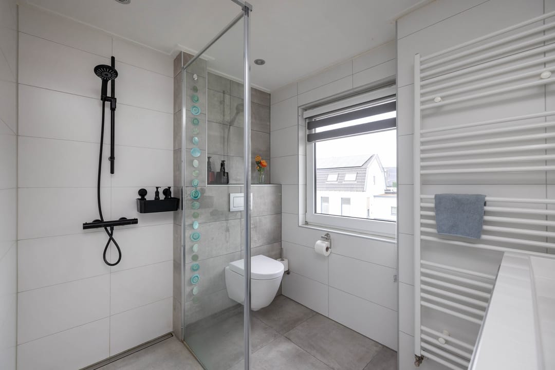 Photo 17 of Breemarsweg 207