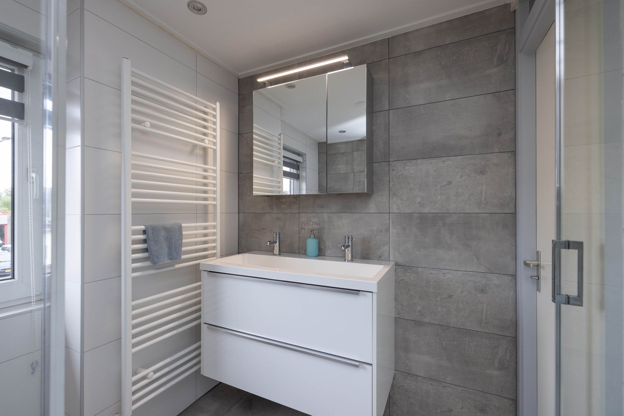 Photo 18 of Breemarsweg 207