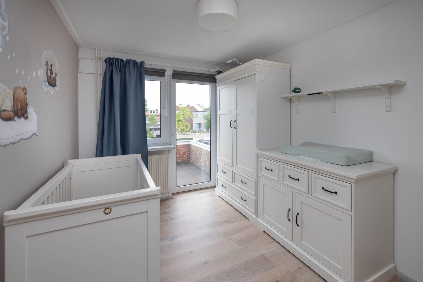 Photo 19 of Breemarsweg 207