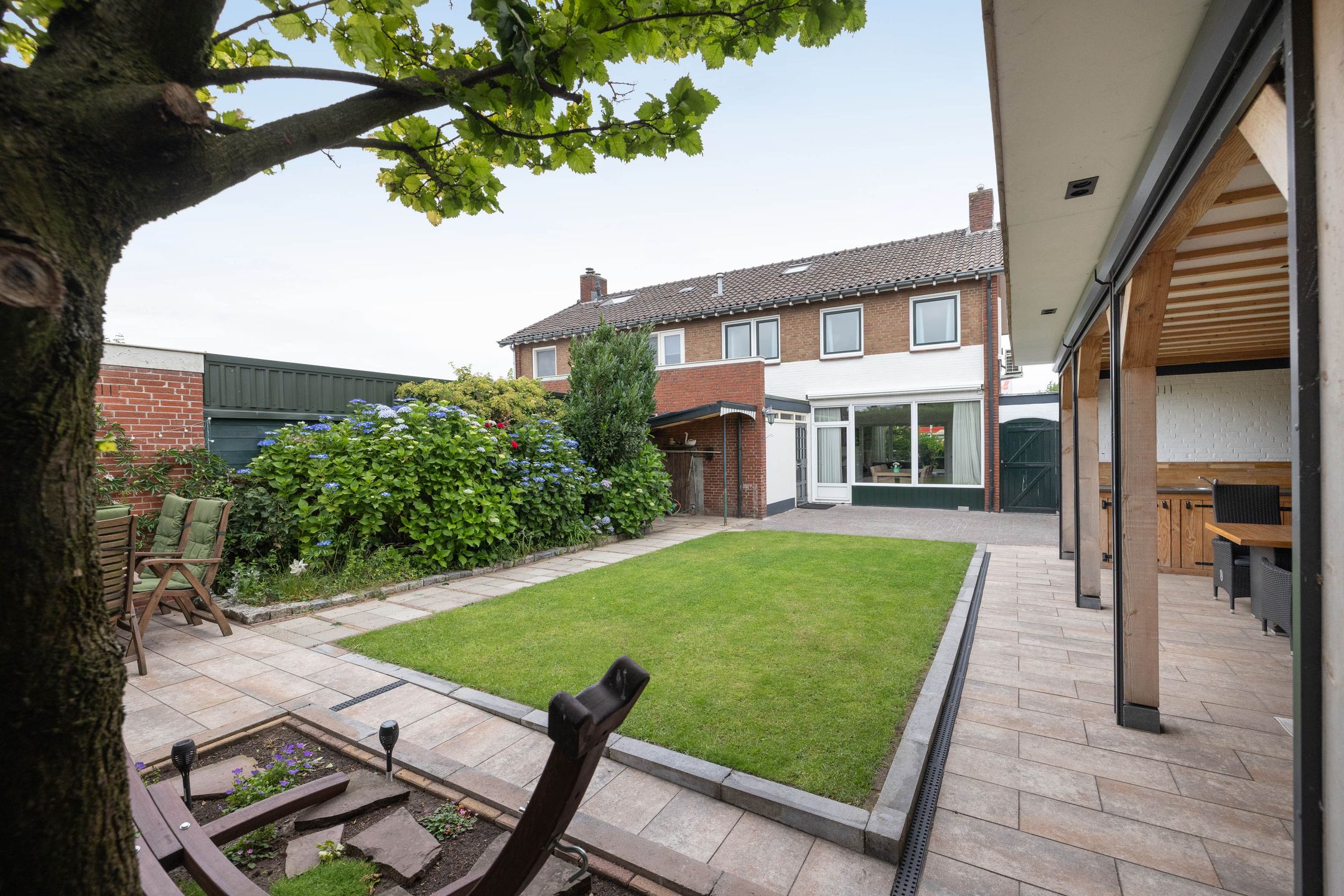 Photo 21 of Breemarsweg 207