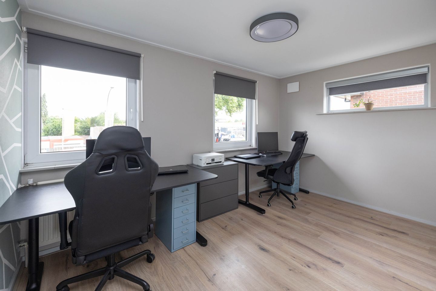 Photo 20 of Breemarsweg 207