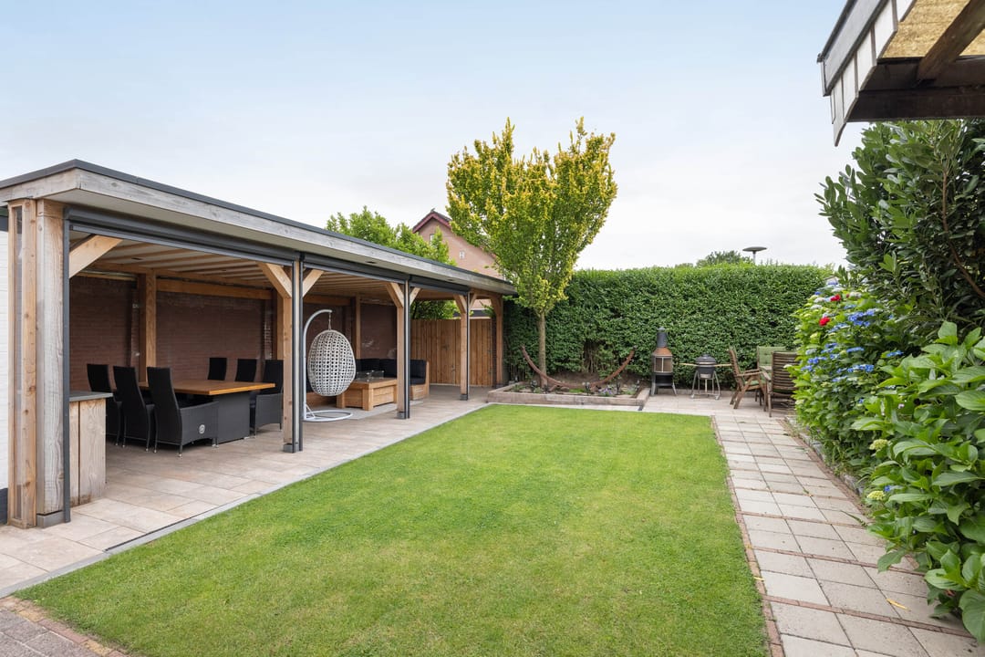 Photo 22 of Breemarsweg 207