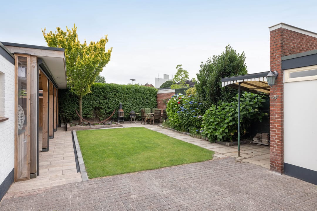 Photo 23 of Breemarsweg 207