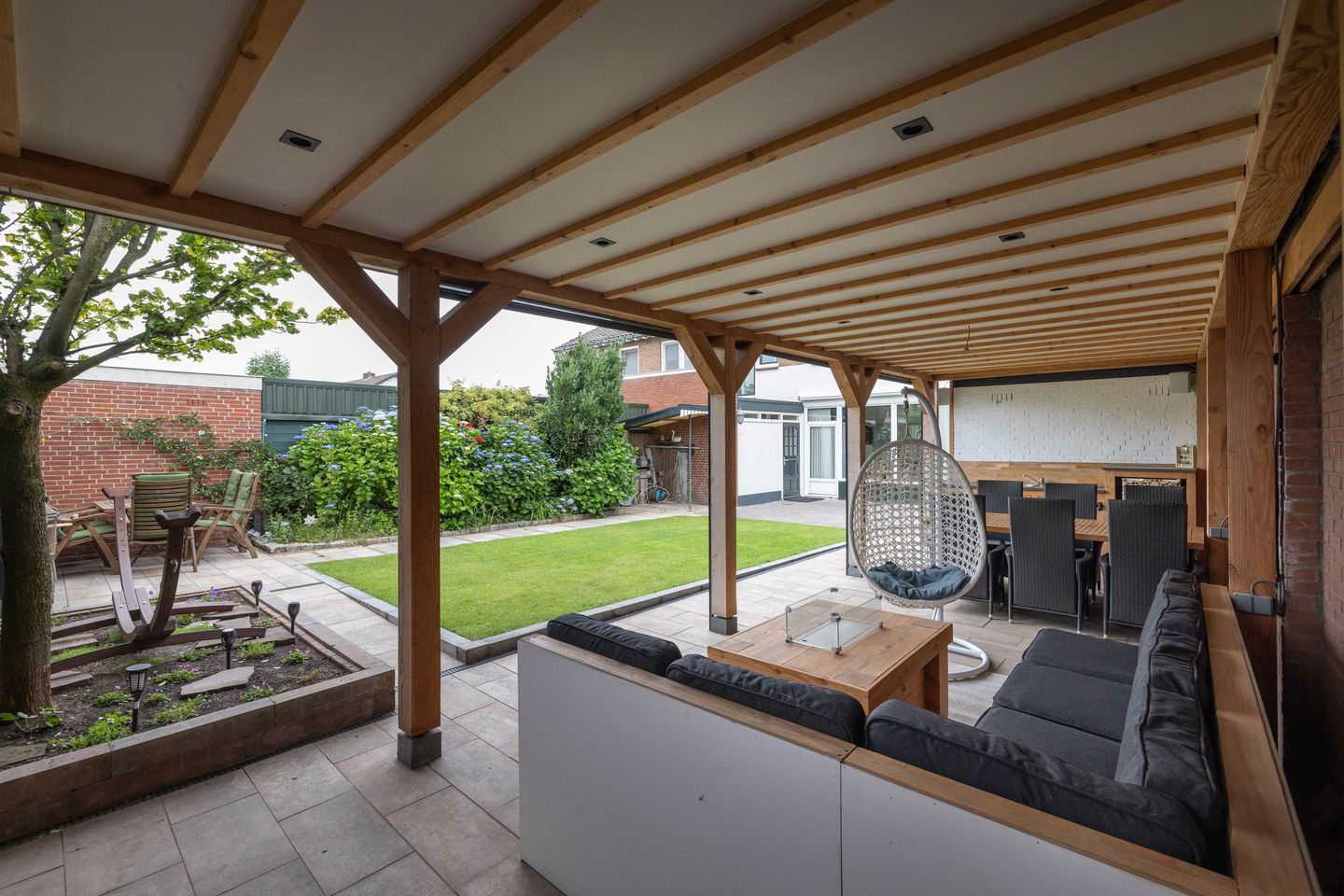 Photo 25 of Breemarsweg 207