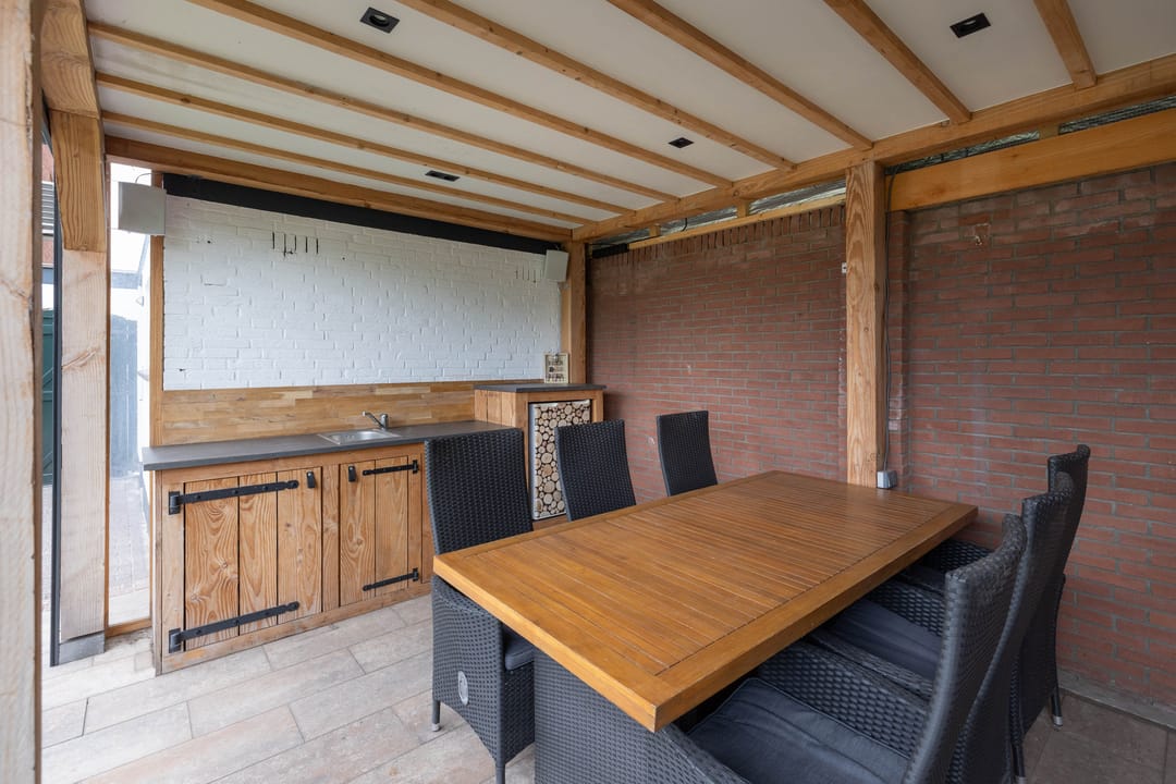 Photo 26 of Breemarsweg 207