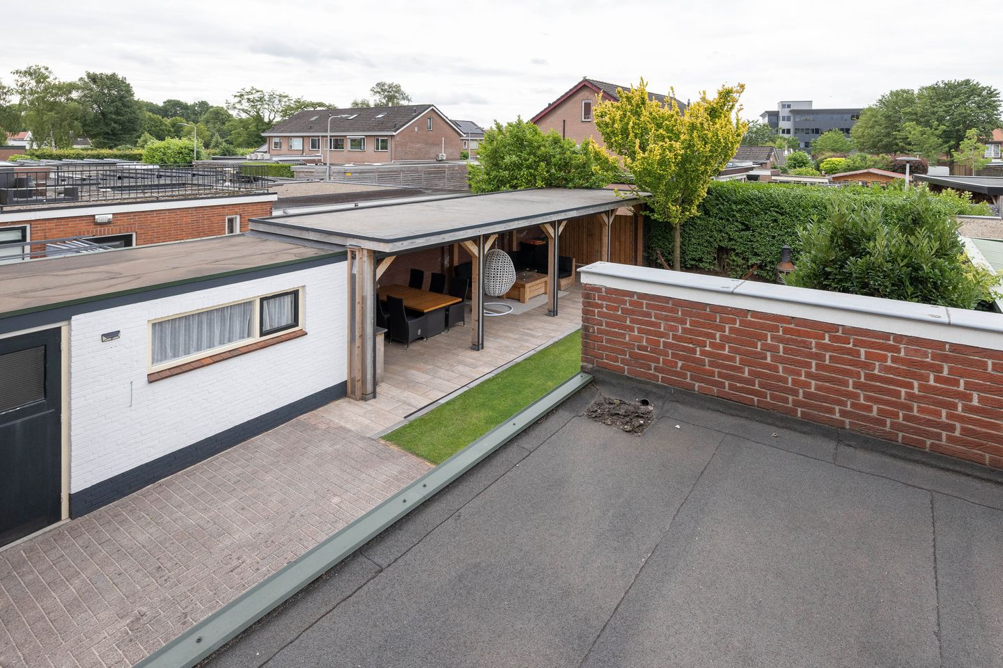 Photo 29 of Breemarsweg 207