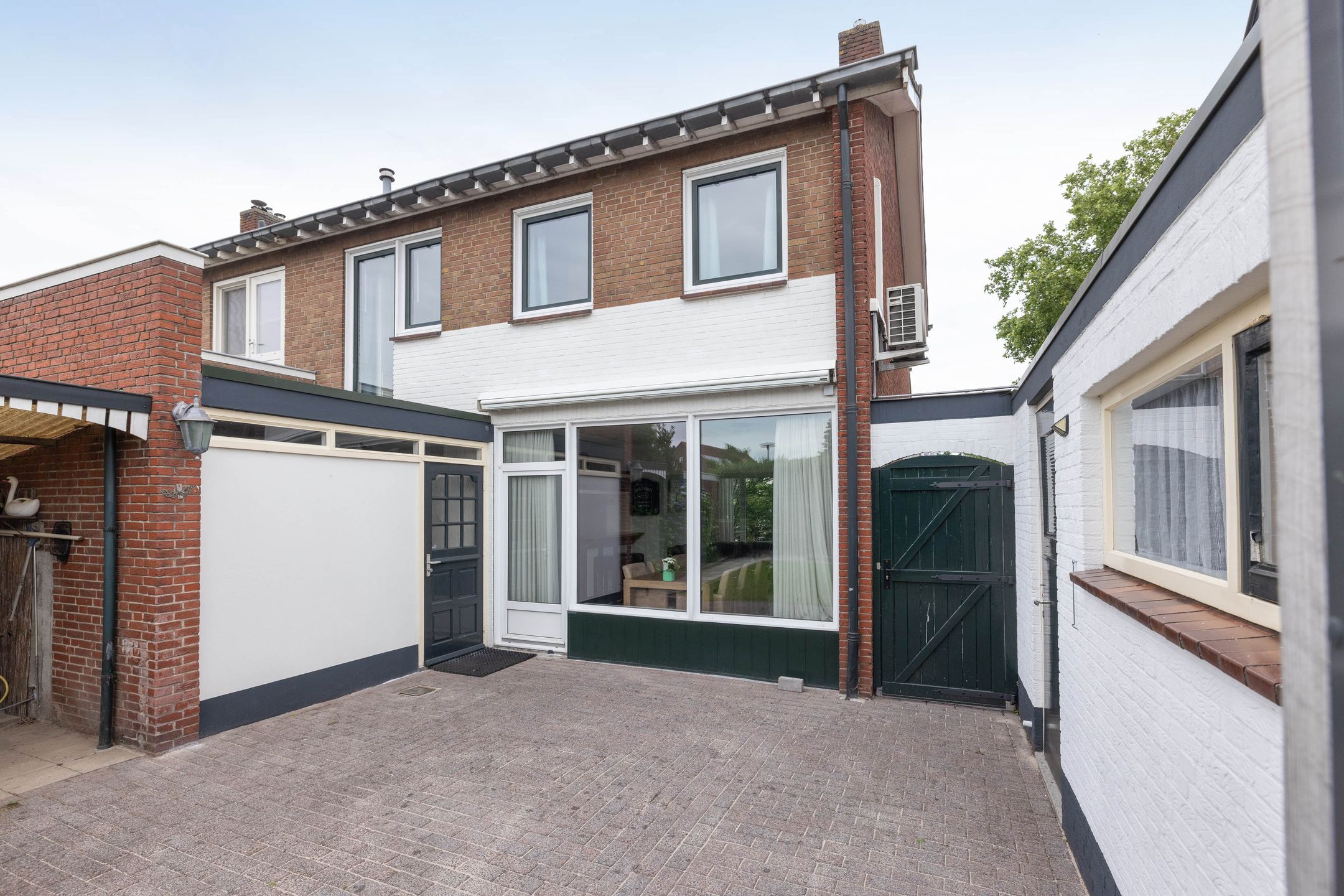 Photo 27 of Breemarsweg 207