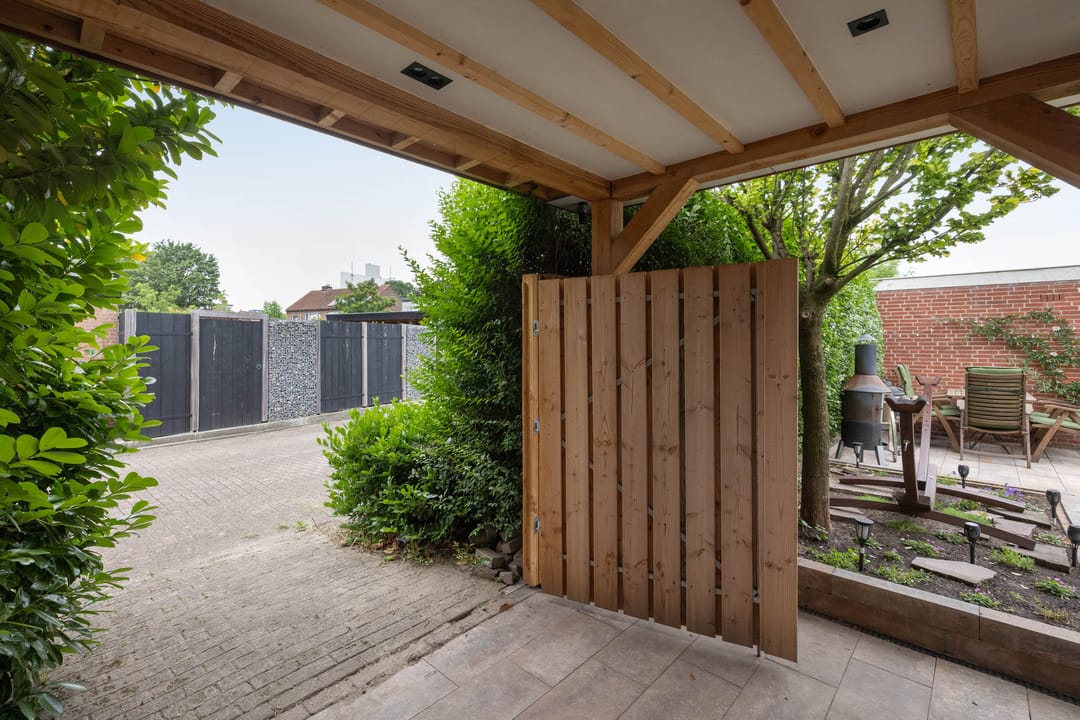 Photo 31 of Breemarsweg 207