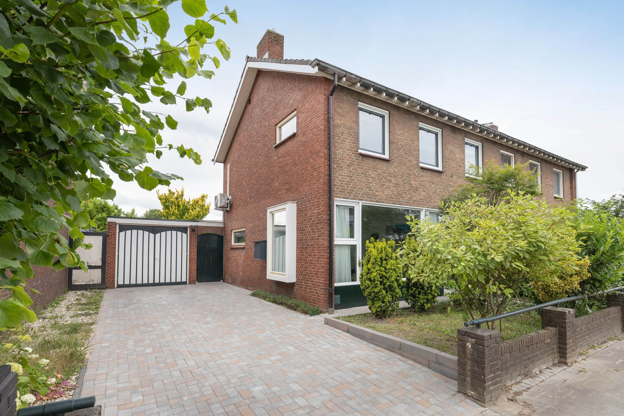 Photo 33 of Breemarsweg 207