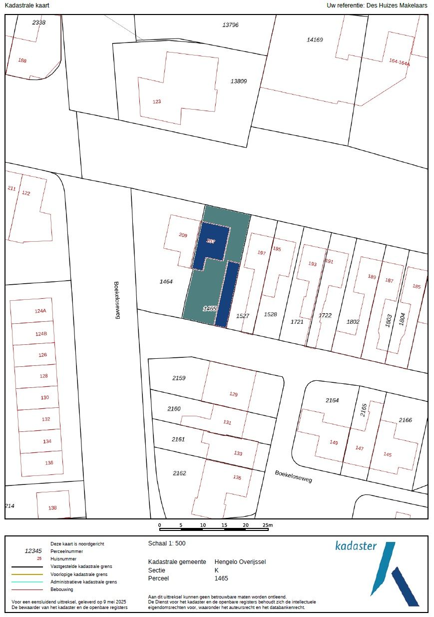 Photo 34 of Breemarsweg 207