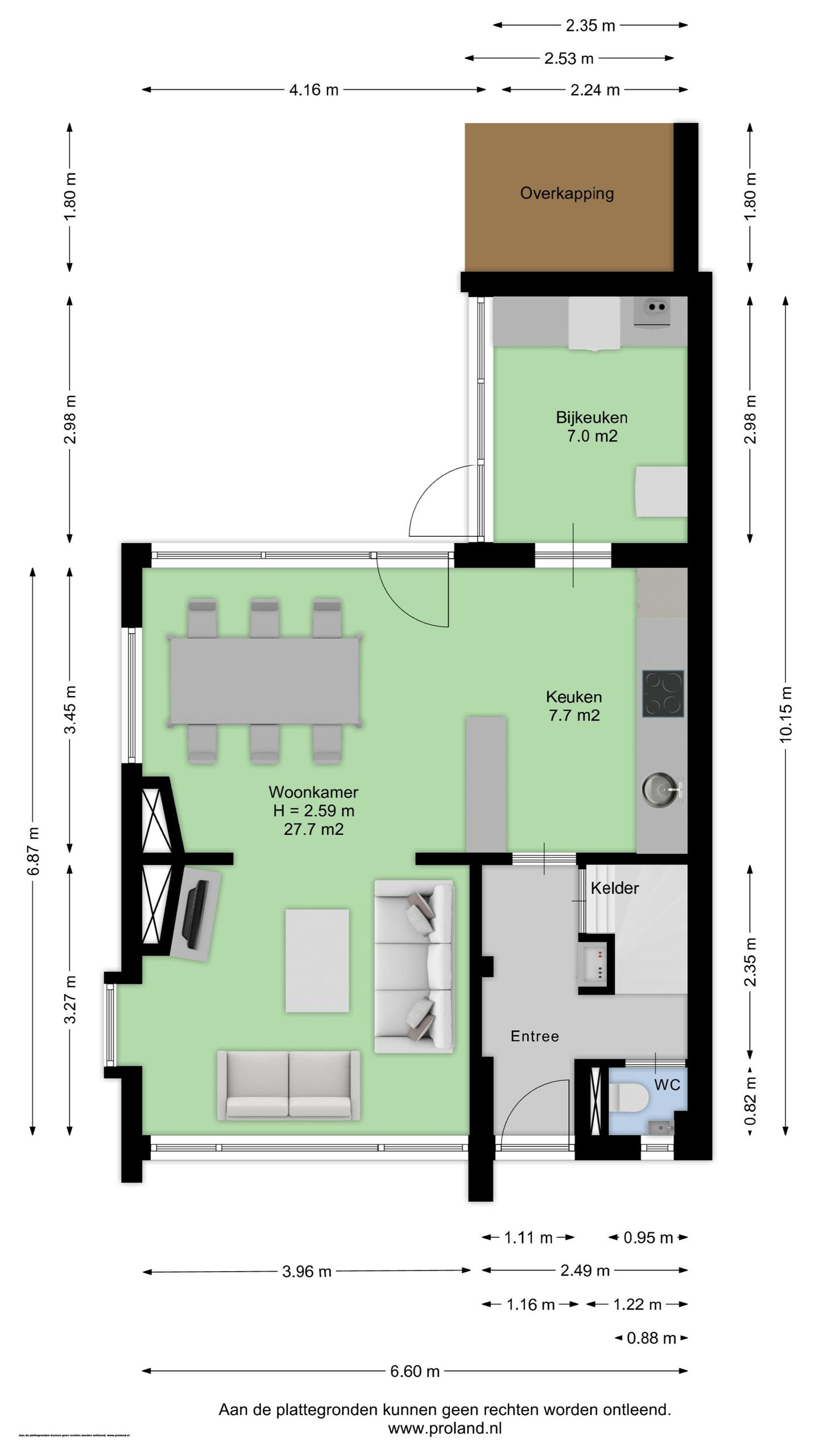 Photo 35 of Breemarsweg 207