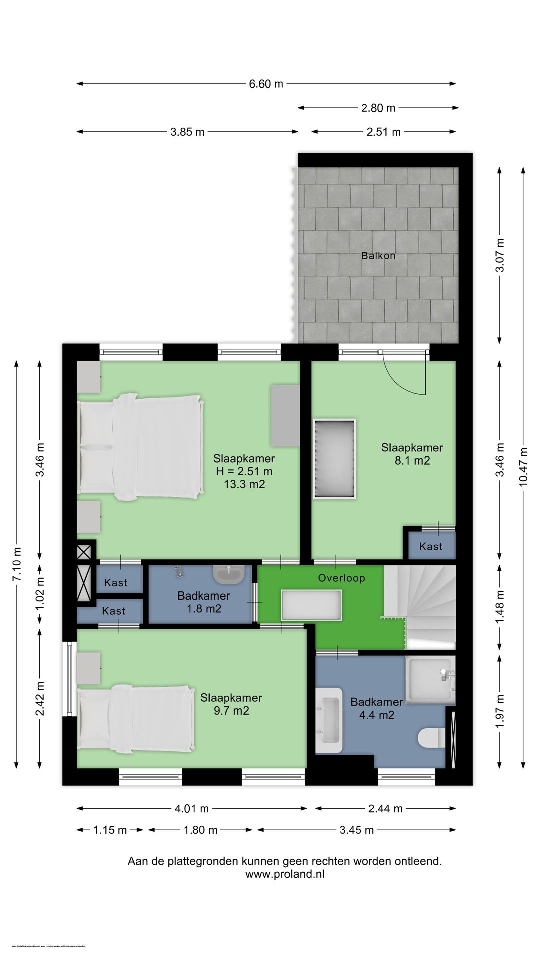 Photo 37 of Breemarsweg 207