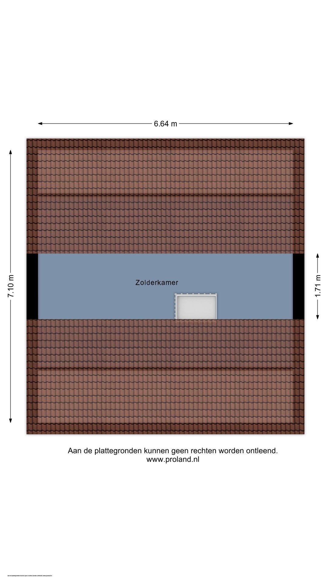 Photo 38 of Breemarsweg 207