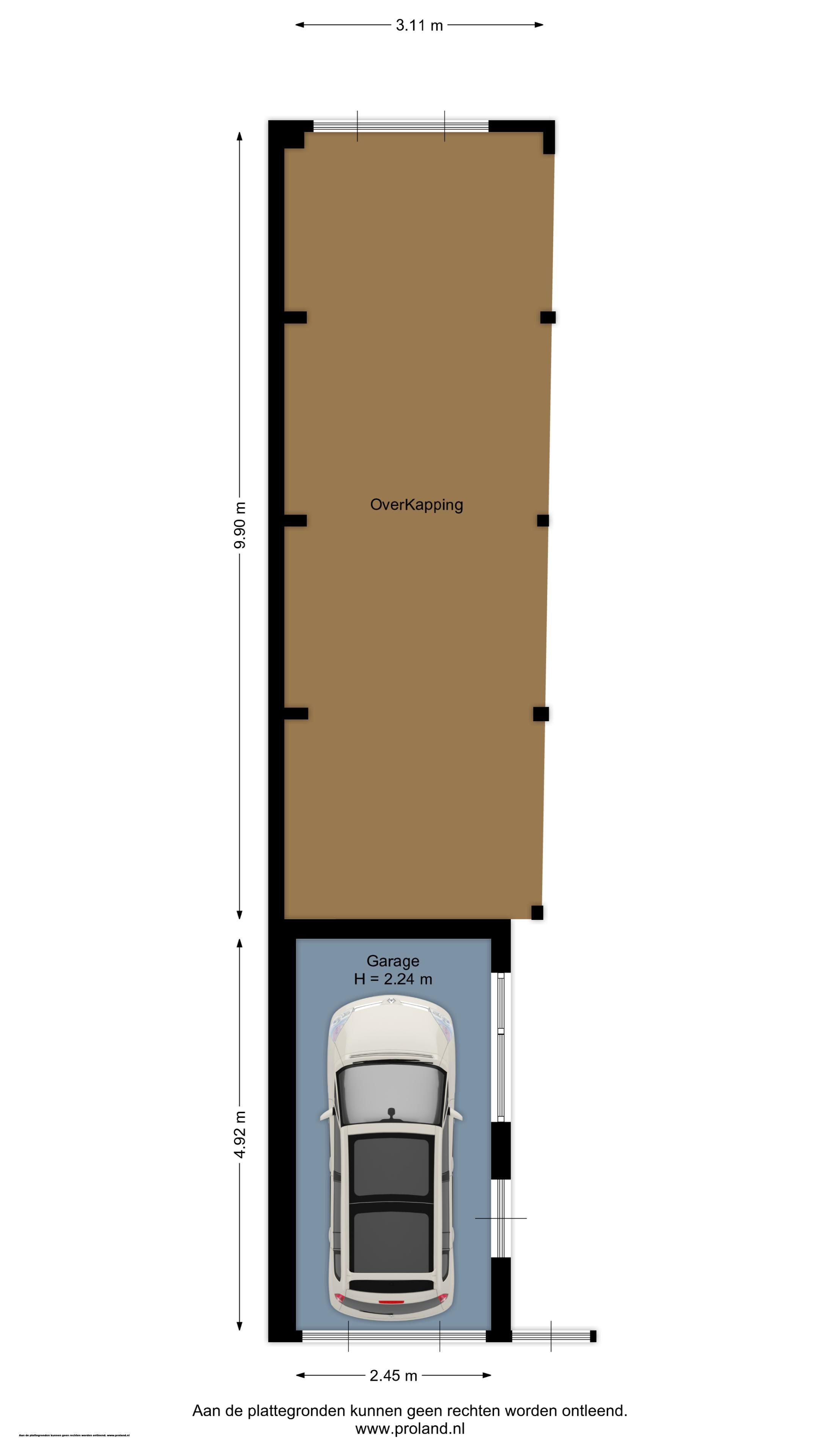 Photo 39 of Breemarsweg 207