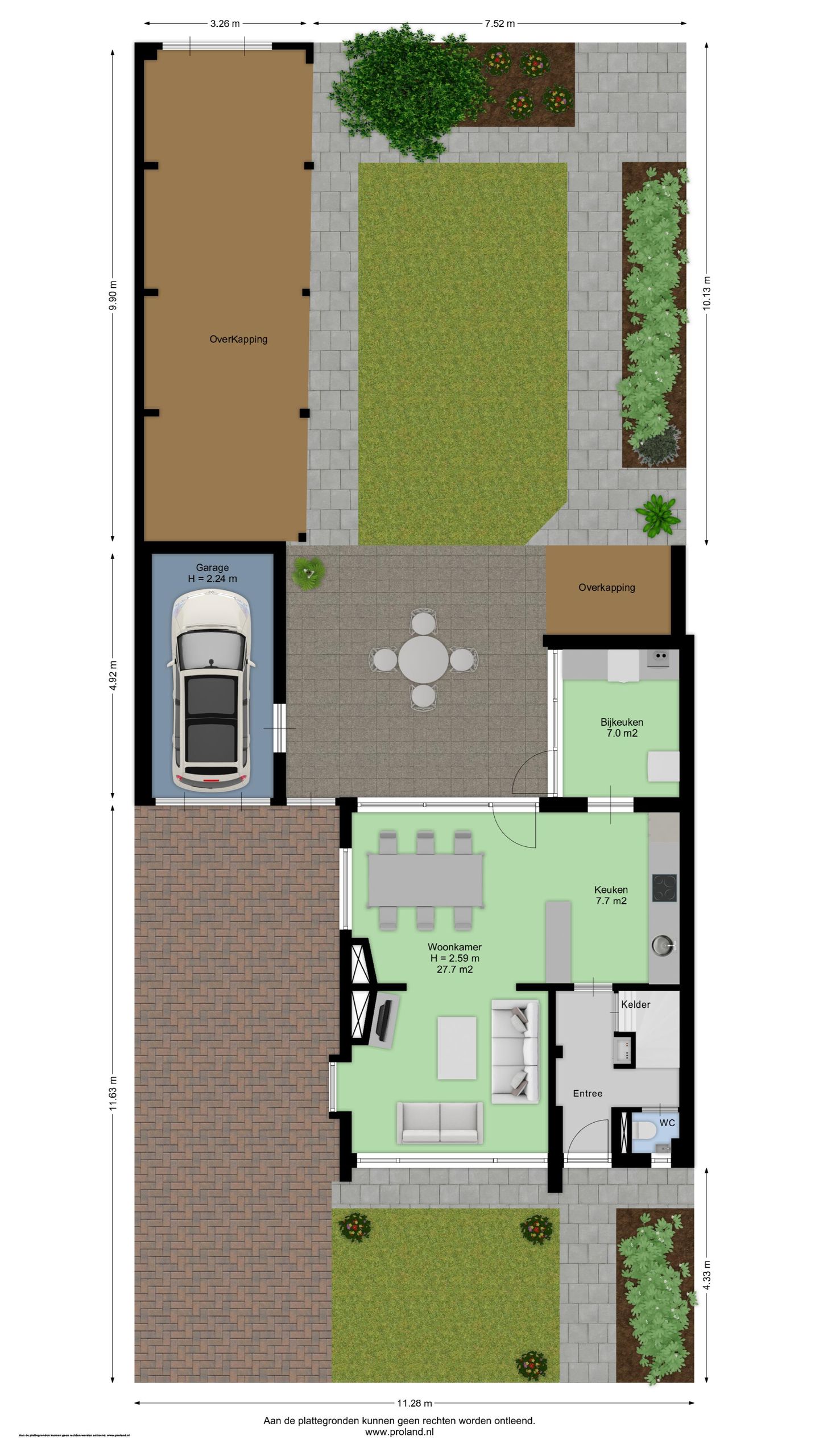 Photo 40 of Breemarsweg 207