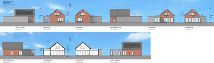 Foto 4 van Arnulfstraat 40