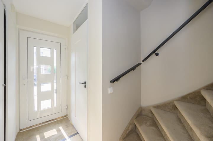 Foto 5 van IJsbeerpad 7