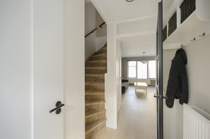 Foto 6 van IJsbeerpad 7