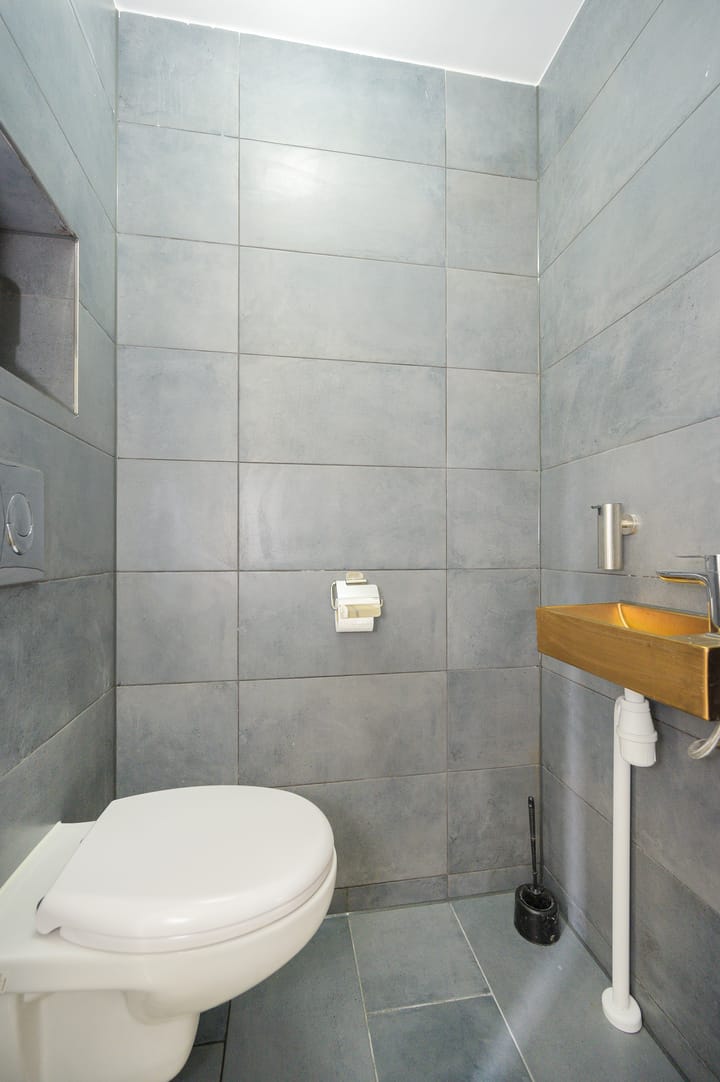 Foto 7 van IJsbeerpad 7