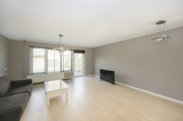 Foto 8 van IJsbeerpad 7