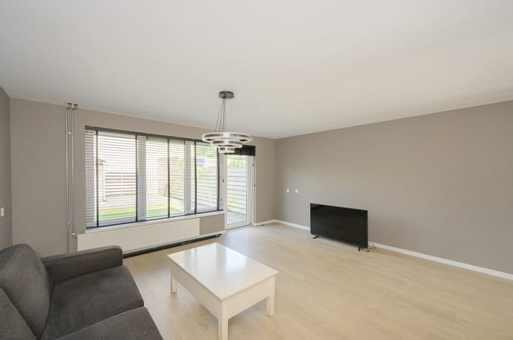 Foto 9 van IJsbeerpad 7