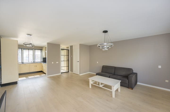 Foto 2 van IJsbeerpad 7