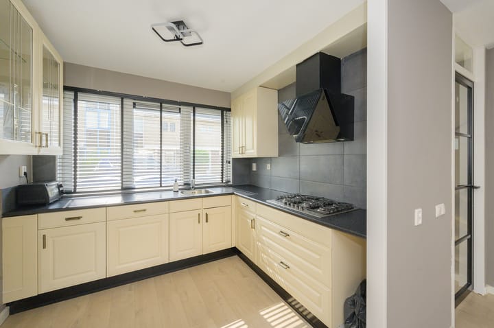 Foto 10 van IJsbeerpad 7