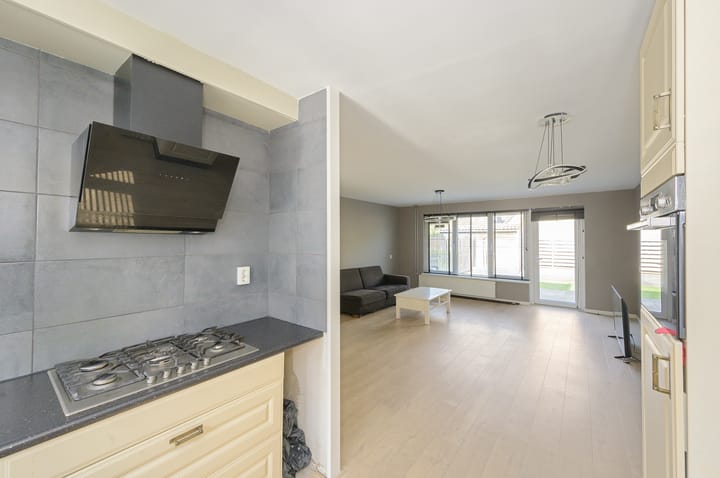 Foto 11 van IJsbeerpad 7