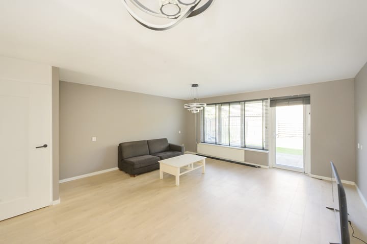 Foto 12 van IJsbeerpad 7