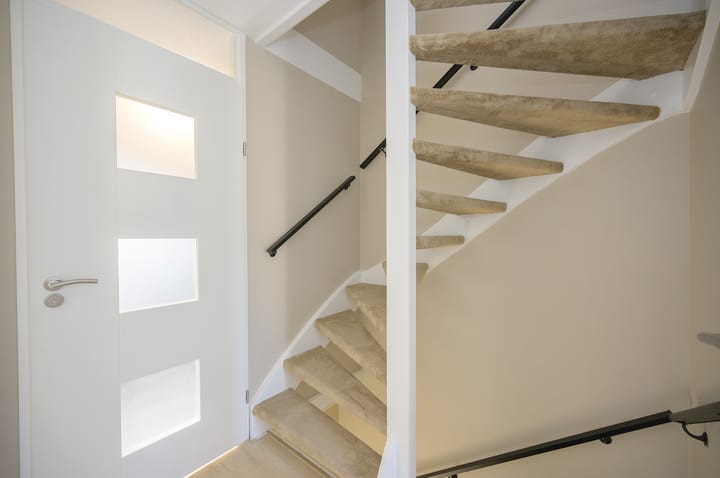 Foto 14 van IJsbeerpad 7