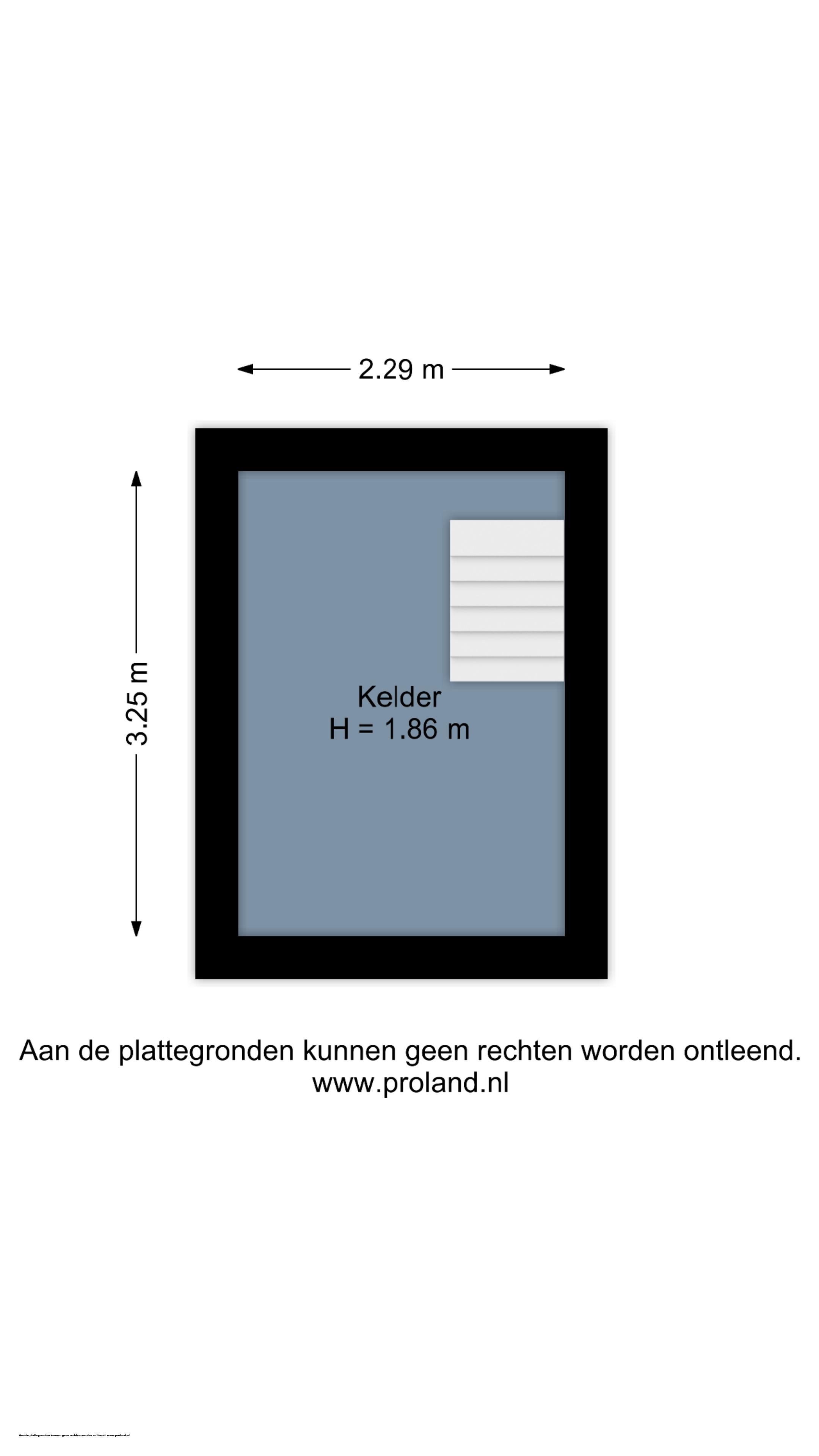 Photo 36 of Breemarsweg 207