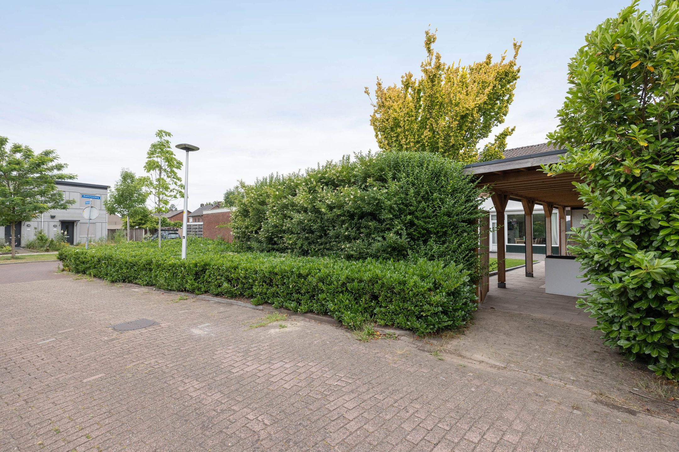 Photo 30 of Breemarsweg 207