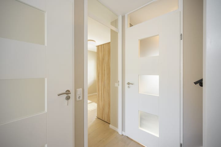 Foto 15 van IJsbeerpad 7