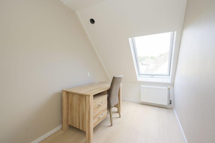 Foto 16 van IJsbeerpad 7