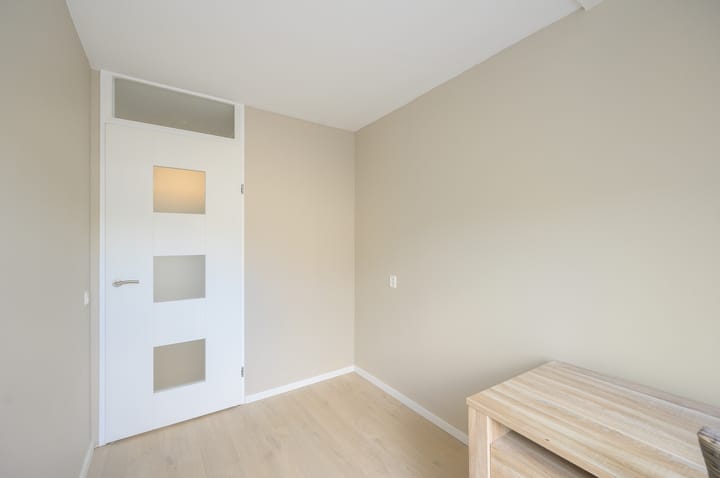 Foto 17 van IJsbeerpad 7