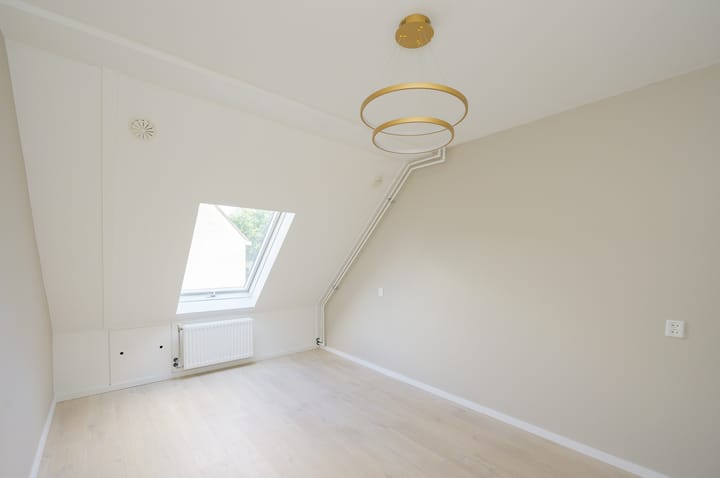 Foto 18 van IJsbeerpad 7