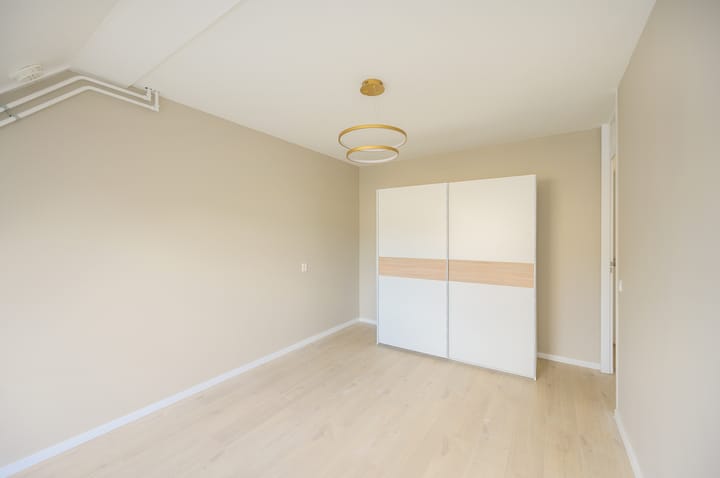 Foto 19 van IJsbeerpad 7