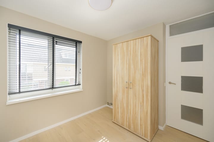 Foto 20 van IJsbeerpad 7