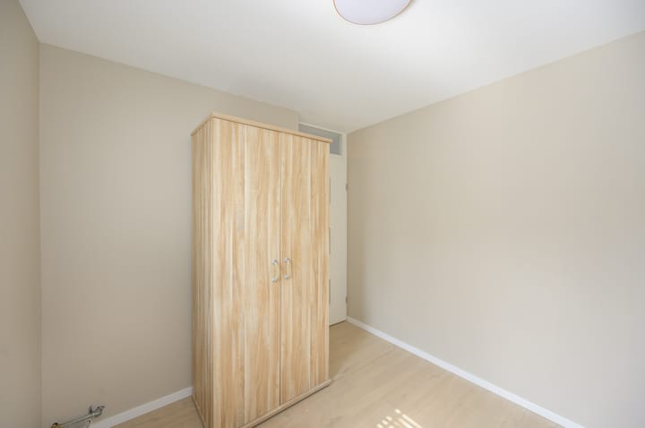 Foto 21 van IJsbeerpad 7